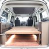 toyota hiace-van 2011 GOO_JP_700030304130250524001 image 12