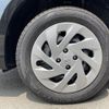 toyota corolla-axio 2023 quick_quick_3BA-NZE164_NZE164-7092108 image 8