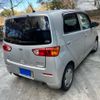 daihatsu max 2002 -DAIHATSU--MAX UA-L950S--L950S-0023110---DAIHATSU--MAX UA-L950S--L950S-0023110- image 5