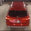 mitsubishi outlander-phev 2024 CFJ1563624 image 6