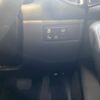 mazda axela 2016 CFJ1587706 image 14