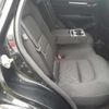 mazda cx-5 2017 -MAZDA--CX-5 KF2P-123244---MAZDA--CX-5 KF2P-123244- image 11