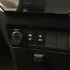 toyota roomy 2019 CFJ0258771 image 11