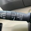 honda n-box 2020 quick_quick_6BA-JF3_JF3-1448780 image 16