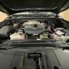 toyota hilux 2021 GOO_NET_EXCHANGE_0207973A20250519D005 image 13
