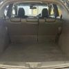 honda vezel 2017 -HONDA--VEZEL DAA-RU3--RU3-1224624---HONDA--VEZEL DAA-RU3--RU3-1224624- image 11