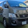 nissan nv350-caravan-van 2017 quick_quick_CBF-VR2E26_VR2E26-039969 image 3