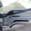 mitsubishi-fuso canter 2023 CFJ1604928 image 5