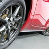 mazda roadster 2015 quick_quick_DBA-ND5RC_ND5RC-107821 image 9