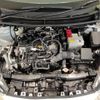 toyota yaris 2022 quick_quick_MXPA10_MXPA10-2055562 image 18