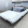 chevrolet impala 1968 GOO_JP_700973097630250703001 image 32