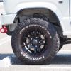 suzuki jimny 2020 CFJ1606307 image 10
