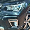 subaru forester 2018 CFJ1638418 image 12