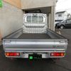 honda acty-truck 2013 -HONDA--Acty Truck EBD-HA8--HA8-1204666---HONDA--Acty Truck EBD-HA8--HA8-1204666- image 3