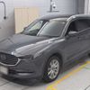 mazda cx-8 2018 -MAZDA--CX-8 KG2P-123513---MAZDA--CX-8 KG2P-123513- image 1