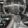 toyota hilux 2023 quick_quick_3DF-GUN125_GUN125-3943777 image 10
