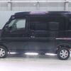 toyota pixis-van 2023 -TOYOTA--Pixis Van 3BD-S710M--S710M-0006235---TOYOTA--Pixis Van 3BD-S710M--S710M-0006235- image 9