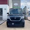 honda n-box 2020 -HONDA 【高松 580ｷ621】--N BOX JF3--1456481---HONDA 【高松 580ｷ621】--N BOX JF3--1456481- image 13