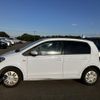 volkswagen up 2013 -VOLKSWAGEN--VW up DBA-AACHY--WVWZZZAAZED012036---VOLKSWAGEN--VW up DBA-AACHY--WVWZZZAAZED012036- image 2