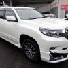 toyota land-cruiser-prado 2020 25110703 image 7