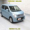 suzuki wagon-r 2014 -SUZUKI--Wagon R MH34S-290972---SUZUKI--Wagon R MH34S-290972- image 1