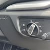 audi a3 2014 -AUDI--Audi A3 ABA-8VCJSF--WAUZZZ8V1EA145287---AUDI--Audi A3 ABA-8VCJSF--WAUZZZ8V1EA145287- image 13