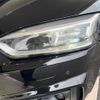 audi a5 2017 -AUDI--Audi A5 DBA-F5CVKL--WAUZZZF52HA029734---AUDI--Audi A5 DBA-F5CVKL--WAUZZZF52HA029734- image 13