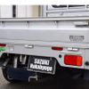 suzuki carry-truck 2018 GOO_JP_971025052100705709001 image 39