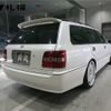 toyota crown-estate 2007 -TOYOTA--Crown Esrate JZS175W--0094918---TOYOTA--Crown Esrate JZS175W--0094918- image 2