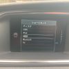 volvo v40 2014 -VOLVO--Volvo V40 DBA-MB420--YV1MV402DF2205866---VOLVO--Volvo V40 DBA-MB420--YV1MV402DF2205866- image 16