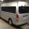 toyota hiace-wagon 2018 -TOYOTA--Hiace Wagon CBA-TRH224W--TRH224-0019656---TOYOTA--Hiace Wagon CBA-TRH224W--TRH224-0019656- image 5