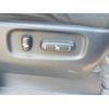 toyota alphard 2012 CFJ1557812 image 8