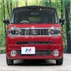 suzuki wagon-r 2022 -SUZUKI--Wagon R Smile 5AA-MX91S--MX91S-148128---SUZUKI--Wagon R Smile 5AA-MX91S--MX91S-148128- image 14