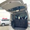 daihatsu tanto 2016 -DAIHATSU--Tanto DBA-LA600S--LA600S-0387084---DAIHATSU--Tanto DBA-LA600S--LA600S-0387084- image 7