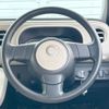daihatsu mira-cocoa 2014 -DAIHATSU--Mira Cocoa DBA-L675S--L675S-0181021---DAIHATSU--Mira Cocoa DBA-L675S--L675S-0181021- image 11
