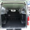 toyota regiusace-van 2018 CFJ1703645 image 22
