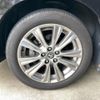 toyota vellfire 2020 -TOYOTA--Vellfire 3BA-AGH30W--AGH30-0342335---TOYOTA--Vellfire 3BA-AGH30W--AGH30-0342335- image 15