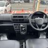 daihatsu hijet-cargo 2023 quick_quick_3BD-S700V_S700V-0098901 image 3