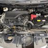 nissan x-trail 2014 -NISSAN--X-Trail DBA-NT32--NT32-508974---NISSAN--X-Trail DBA-NT32--NT32-508974- image 19