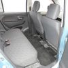 suzuki wagon-r 2012 -SUZUKI--Wagon R DBA-MH34S--MJ34S-100678---SUZUKI--Wagon R DBA-MH34S--MJ34S-100678- image 8