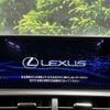 lexus nx 2020 -LEXUS--Lexus NX 6AA-AYZ10--AYZ10-1030336---LEXUS--Lexus NX 6AA-AYZ10--AYZ10-1030336- image 4