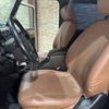 mercedes-benz g-class 2003 -MERCEDES-BENZ--Benz G Class GH-463244--WDB4632441X142401---MERCEDES-BENZ--Benz G Class GH-463244--WDB4632441X142401- image 14