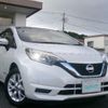 nissan note 2019 -NISSAN--Note DAA-HE12--HE12-294545---NISSAN--Note DAA-HE12--HE12-294545- image 3