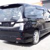 toyota vellfire 2009 24121905 image 5