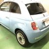 fiat 500 2011 -FIAT--Fiat 500 ABA-31212--ZFA31200000512154---FIAT--Fiat 500 ABA-31212--ZFA31200000512154- image 7