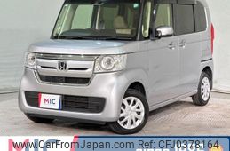 honda n-box 2019 quick_quick_JF4_JF4-1038992