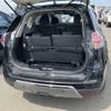 nissan x-trail 2016 -NISSAN 【宇都宮 330ﾉ3051】--X-Trail NT32-537114---NISSAN 【宇都宮 330ﾉ3051】--X-Trail NT32-537114- image 10