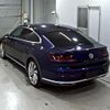 volkswagen arteon 2019 CFJ1635263 image 2