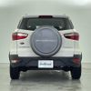 ford ecosports 2015 -FORD--Ford EcoSport ABA-MAJUEJ--MAJBXXMRKBEP15431---FORD--Ford EcoSport ABA-MAJUEJ--MAJBXXMRKBEP15431- image 22