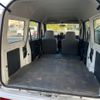 honda acty-van 2008 -HONDA--Acty Van HH5--HH5-1713600---HONDA--Acty Van HH5--HH5-1713600- image 11